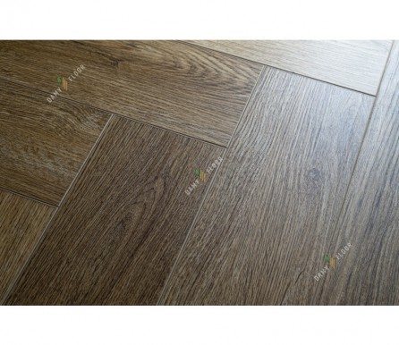 SPC ламинат Damy Floor London Шеффилд 190902EL-07